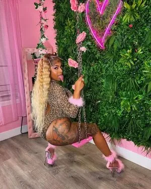 Miamercy OnlyFans Leaked Free Thumbnail Picture - #Nyyo1R4BtT