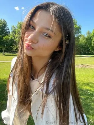 Miami Candy OnlyFans Leaked Free Thumbnail Picture - #1vm6395m5W