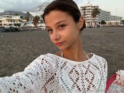 Miami Candy OnlyFans Leaked Free Thumbnail Picture - #7D01pwKWLF