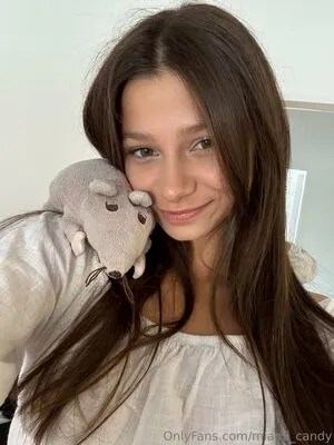 Miami Candy OnlyFans Leaked Free Thumbnail Picture - #Di19qYr6K0