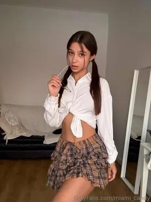 Miami Candy OnlyFans Leaked Free Thumbnail Picture - #Fz49e6InOJ