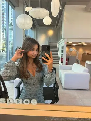 Miami Candy OnlyFans Leaked Free Thumbnail Picture - #UGPVx4sWML