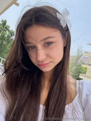 Miami Candy OnlyFans Leaked Free Thumbnail Picture - #Z3dUOG00II