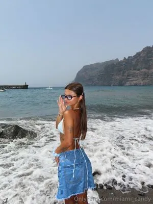 Miami Candy OnlyFans Leaked Free Thumbnail Picture - #fV0Pg2nAtd