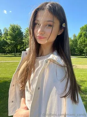 Miami Candy OnlyFans Leaked Free Thumbnail Picture - #iEH5TGKtPU