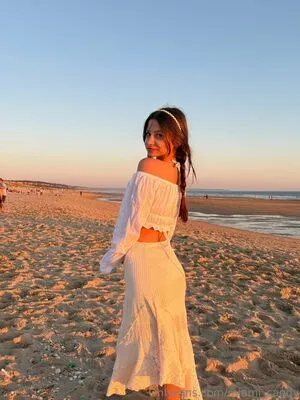 Miami Candy OnlyFans Leaked Free Thumbnail Picture - #jVQWMjdITb