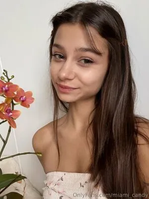 Miami Candy OnlyFans Leaked Free Thumbnail Picture - #nagWpNjPxl