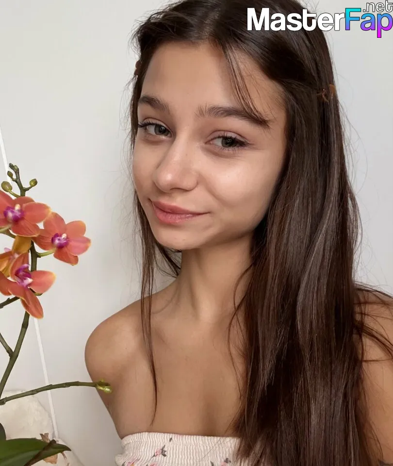 miami_candy