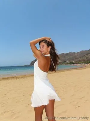 Miami Candy OnlyFans Leaked Free Thumbnail Picture - #qUyY65EuZq