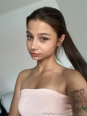 Miami Candy OnlyFans Leaked Free Thumbnail Picture - #qgnZi4j0D5