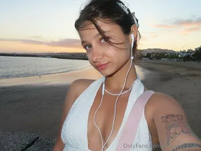 Miami Candy OnlyFans Leaked Free Thumbnail Picture - #rmWfUH4Ye1