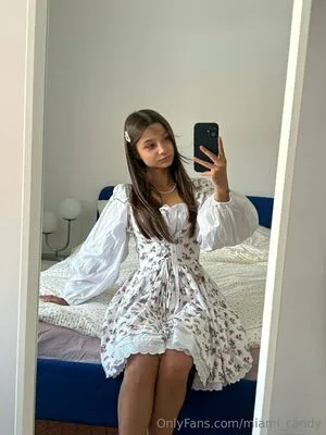 Miami Candy OnlyFans Leaked Free Thumbnail Picture - #tCr1tJtKYO