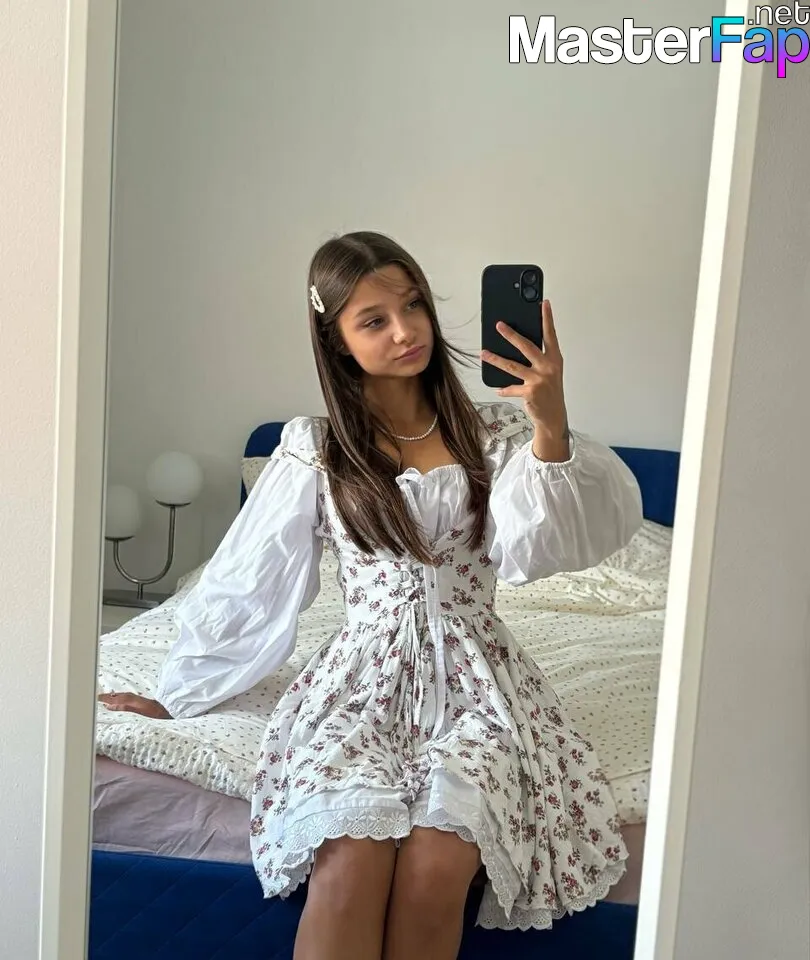miami_candy