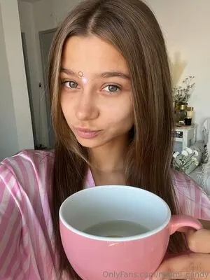 Miami Candy OnlyFans Leaked Free Thumbnail Picture - #zqtDOGVZBW