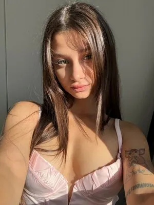 Miami Candy OnlyFans Leaked Free Thumbnail Picture - #zr4lsQx4sT