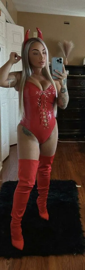 Miami Chelle OnlyFans Leaked Free Thumbnail Picture - #BrLscj2VSy