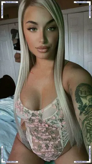 Miami Chelle OnlyFans Leaked Free Thumbnail Picture - #WBoSSs8Fbs