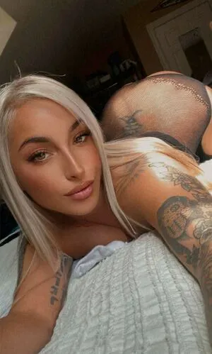 Miami Chelle OnlyFans Leaked Free Thumbnail Picture - #dIdIa0mbj6