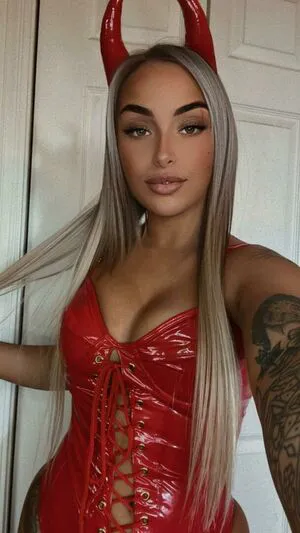 Miami Chelle OnlyFans Leaked Free Thumbnail Picture - #oXafey2hFL