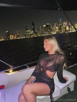 Miami Goddess OnlyFans Leaked Free Thumbnail Picture - #FI9B5PLOBM