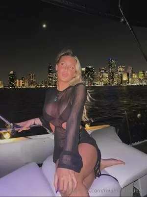 Miami Goddess OnlyFans Leaked Free Thumbnail Picture - #QMBp8E2owR