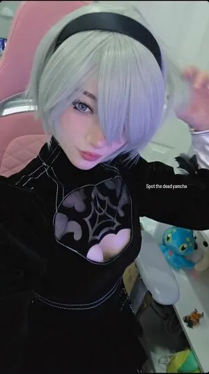 Miami Macy OnlyFans Leaked Free Thumbnail Picture - #BfeGq3XfSJ