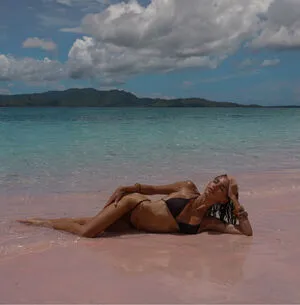 Miami Mandy OnlyFans Leaked Free Thumbnail Picture - #3xou2PqP4g