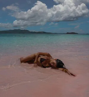 Miami Mandy OnlyFans Leaked Free Thumbnail Picture - #AwPRbBJnpY