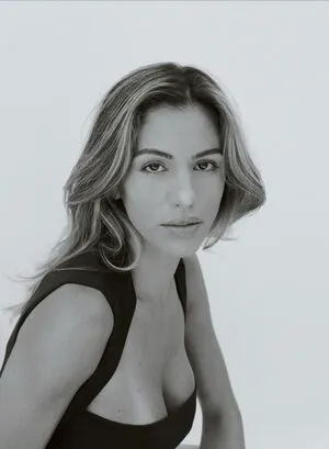 Miami Mandy OnlyFans Leaked Free Thumbnail Picture - #FjaVWTcNuZ