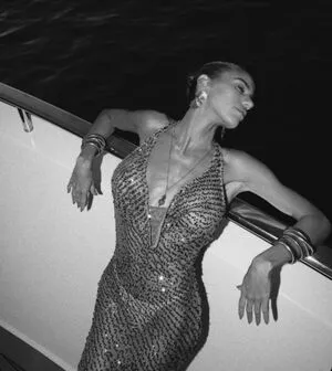Miami Mandy OnlyFans Leaked Free Thumbnail Picture - #XEoEeOuoDH