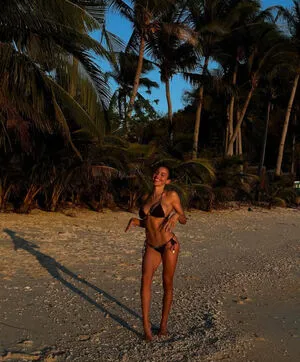 Miami Mandy OnlyFans Leaked Free Thumbnail Picture - #ZccHdKduoR