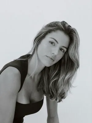 Miami Mandy OnlyFans Leaked Free Thumbnail Picture - #kNzSnHKh1s