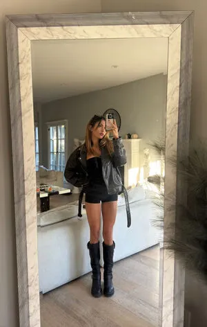 Miami Mandy OnlyFans Leaked Free Thumbnail Picture - #ljmJ8p4Vkd