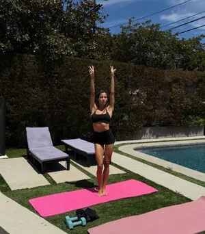 Miami Mandy OnlyFans Leaked Free Thumbnail Picture - #orJHyOclkF