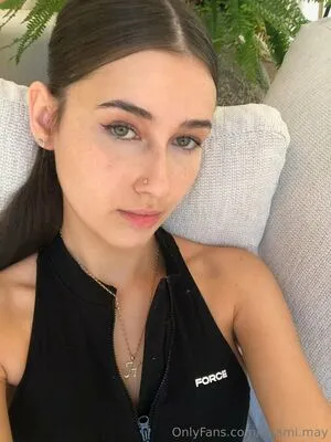 Miami May OnlyFans Leaked Free Thumbnail Picture - #bQsa4uGhwK