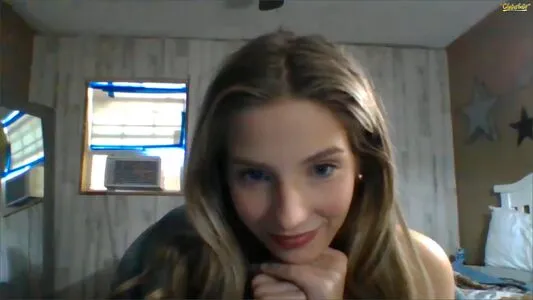 Miamiam1a OnlyFans Leaked Free Thumbnail Picture - #hbkxf9K7At