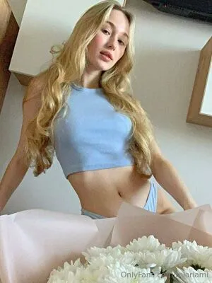 Miamiamimi OnlyFans Leaked Free Thumbnail Picture - #8G1kEPpuz7