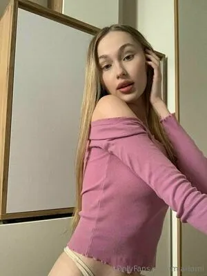 Miamiamimi OnlyFans Leaked Free Thumbnail Picture - #GPlQ2yqowv