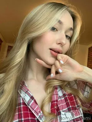 Miamiamimi OnlyFans Leaked Free Thumbnail Picture - #Kk5dE3RgU5
