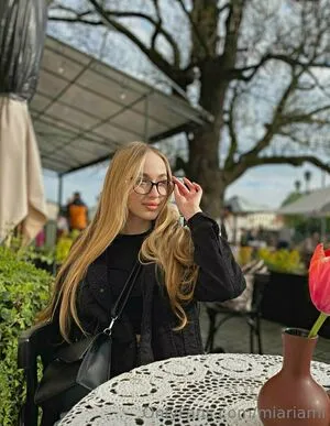 Miamiamimi OnlyFans Leaked Free Thumbnail Picture - #n36wonXaqp
