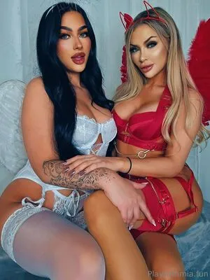 Miamiddleton OnlyFans Leaked Free Thumbnail Picture - #3mbWvfMgZK