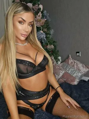 Miamiddleton OnlyFans Leaked Free Thumbnail Picture - #8Tg4dTjfdd