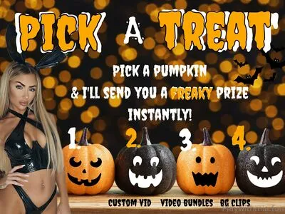 Miamiddleton OnlyFans Leaked Free Thumbnail Picture - #AkvivvDpkR