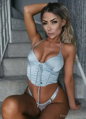 Miamiddleton OnlyFans Leaked Free Thumbnail Picture - #OY8eIOPRK0