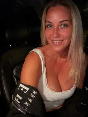 Miamidwestxx OnlyFans Leaked Free Thumbnail Picture - #WFjfuQaDM7