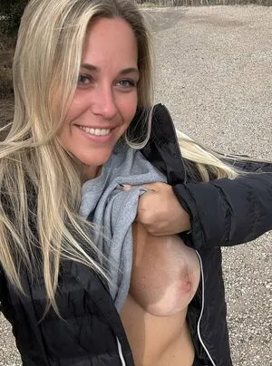 Miamidwestxx OnlyFans Leaked Free Thumbnail Picture - #WitjqezRgO