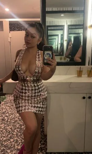 Miamiimamiiii OnlyFans Leaked Free Thumbnail Picture - #35MzW9gRog