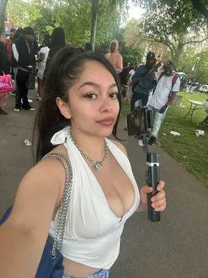 Miamiimamiiii OnlyFans Leaked Free Thumbnail Picture - #ENXMRQUZLR