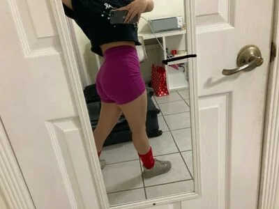 Miamiimamiiii OnlyFans Leaked Free Thumbnail Picture - #SqBHXQt5PS
