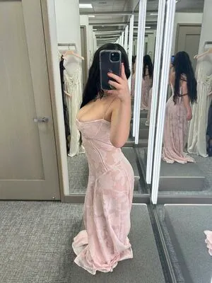 Miamiimamiiii OnlyFans Leaked Free Thumbnail Picture - #X0uuYCUJYv